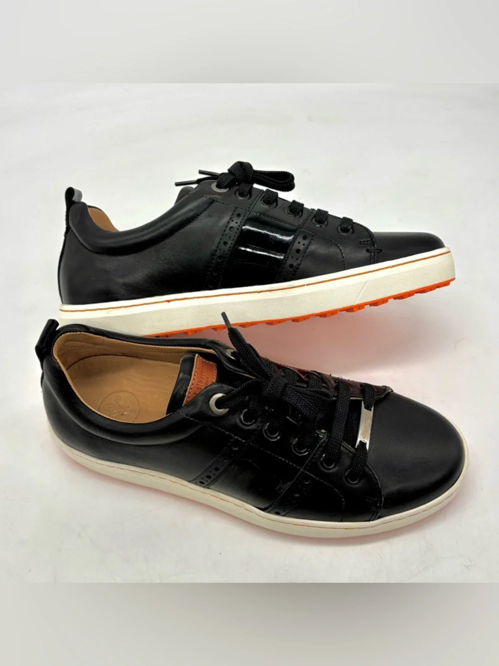 Royal Albartross Spikeless Golf Shoes